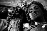 20080817 - Memorial