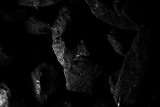 20080821 - Coal