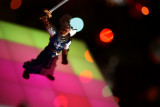 20081225 - Knight Fever