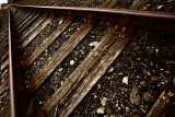 20090221 - Tracks