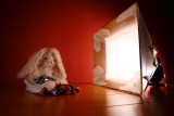 20090414 - The Softbox