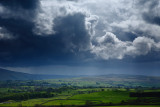 20090516 - Sunshine and Showers