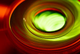 20091203 - Vortex