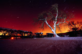 20100106 - Fiery