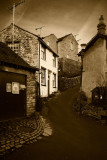 20100321 - Rose Cottage