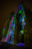 Trippy Minster 1