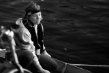 Coxette