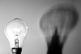 20071101 - TITTC Light Bulb