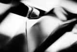 20071115 - TITTC: Abstract