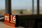 R16