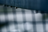 20071127 - It Rained
