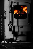 20071217 - Coal