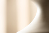 20080412 - Lamp II