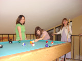97.JPG