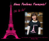 2010 - French Students - Mardi Gras (2009 - 2010)