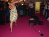 PICT0009.jpg