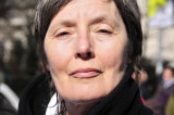 Ida Dequeecker 1