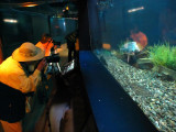 IMG_0165.jpg