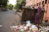 Recycling in Pune