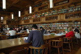 DSC_0364 Universiteits Bibliotheek