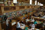 DSC_0370 Universiteits Bibliotheek