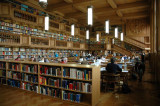 DSC_0363 Universiteits Bibliotheek