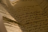 _DSC2134 letter from 1776