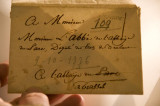 _DSC2132 letter in 1776