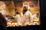 _DSC1552 Brusselse wafels