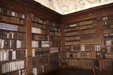 bibliothèque