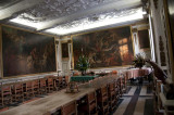 _DSC2330 dining room