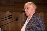 Zr. Jeanne Devos 3