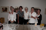 dankjewel dames en heer