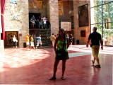 IMG_3539b.JPG
