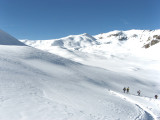IMG_1034.JPG