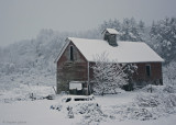Barn In Winter.jpg