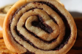 Tapenade-Rolle