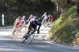 Paris-Nice 2010