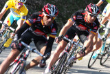 Paris-Nice 2010