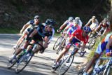 Paris-Nice 2010