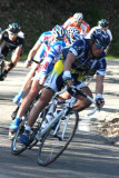 Paris-Nice 2010