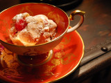 Cookies In A Teacup