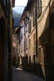 Lake Como 2007-15.jpg