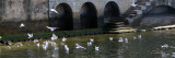 Lake Como 2007-16.jpg