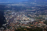DSC00810.jpg
