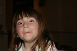 IMG_7566.jpg
