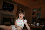 IMG_7572.jpg