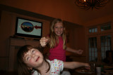 IMG_7636.jpg