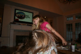IMG_7637.jpg
