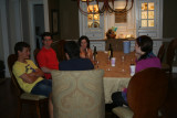 IMG_7673.jpg